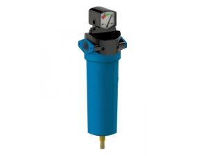 Пневматический фильтр  IC V 023, фильтр для компрессоров и пневмолиний  IC V 023