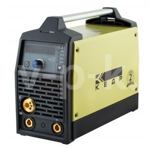 Сварочные инверторы MIG-MAG КЕДР MIG 160GDM фото
