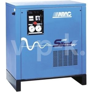 Поршневой компрессор ABAC LN2/B7000/0/T10 DOL Поршневой компрессор ABAC LN2/B7000/0/T10 DOL фото