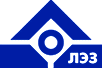 ЛЭЗ