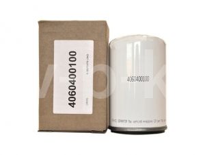 Фильтр-маслоотделитель арт.4060400100 4060400100 фото