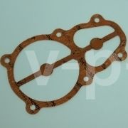 7079610000 Прокладка фото