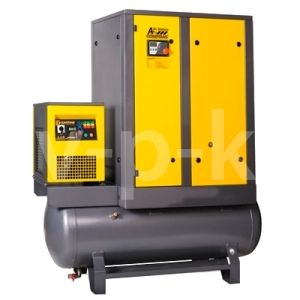 Винтовой компрессор  ARD-1108 (500л) Винтовой компрессор  ARD-1108 (500л)