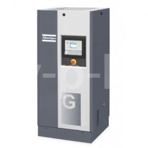 Винтовой компрессор Atlas Copco GA 11 VSD + 13 P фото