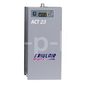 Рефрижераторный осушитель Friulair ACT 23
