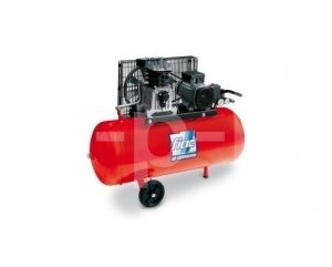 Поршневой компрессор Fiac AB 200/515-TC-R3000-RUSSIA-PP Поршневой компрессор Fiac AB 200/515-TC-R3000-RUSSIA-PP