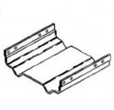 7170660000 Основание