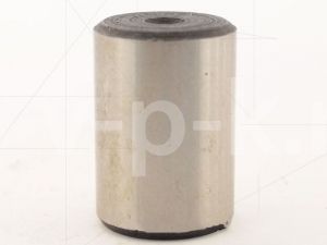 Палец поршня С415.01.00.202 к головке С416М для компрессора АСО-Бежецк Палец поршня С415.01.00.202 к головке С416М для компрессора АСО-Бежецк фото