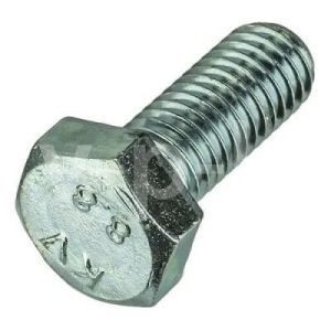 Болт М10х30 для 500v90 фото