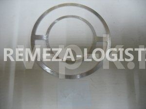 R 073W115II Прокладка головки цилиндра ВД W115II для w115-10 (10 бар)