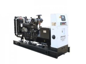 Дизельный генератор Азимут АД-50C-Т400-1РМ19  Дизельный генератор Азимут АД-50C-Т400-1РМ19  фото