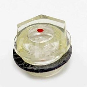 Маслоуказатель b2800 Маслоуказатель b2800 фото