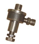 Датчик-регулятор давления воздуха для компрессора ПК,ПКС,ПКСД фото