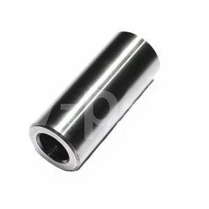 (6222726900) Палец поршня