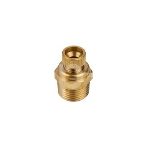 R 4121001000 Конденсатоотводчик 3/8" (аналог 7130160000) для 500v90T R 4121001000 Конденсатоотводчик 3/8" (аналог 7130160000) для 500v90T фото