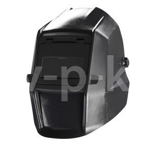 Сварочная маска OPTREL b330 Сварочная маска OPTREL b330 фото