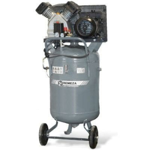 Поршневой компрессор Remeza СБ4/С-100.LB30AB Поршневой компрессор Remeza СБ4/С-100.LB30AB фото