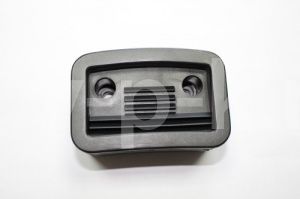 Фильтр воздушный