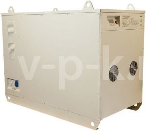 Однофазный стабилизатор напряжения  PS160000SQ-I-15 на 220 вольт фото