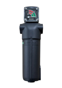 Фильтр  MCS-004G C 3 мкр фото