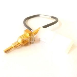 2236110007 Датчик температуры компрессора Abac 2236110007 фото