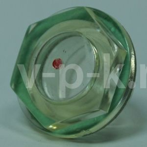 7180060000 Cмотровое окно уровня масла 7180060000 Cмотровое окно уровня масла фото