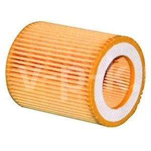 6211473950 Воздушный фильтр компрессора ABAC 6211473950 фото