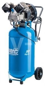 Поршневой компрессор  V30/50 CM3 Vertical Поршневой компрессор  V30/50 CM3 Vertical