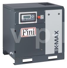 Винтовой компрессор Fini K-MAX 7.5-10 ES VS Винтовой компрессор Fini K-MAX 7.5-10 ES VS фото