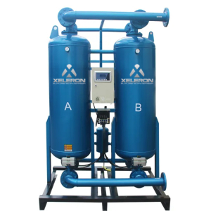 xeleron-qh-1