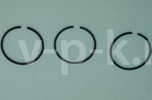 4080070000 Комплект поршневых колец 4080070000 Комплект поршневых колец фото