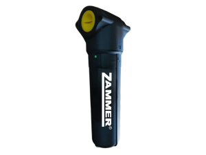 Фильтр Zammer MAA-011G-0.01 мкр фото