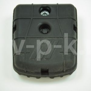 4250130000 Всасывающий фильтр в сборе 4250130000 Всасывающий фильтр в сборе фото