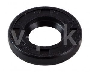 Сальник 25*35*7 b2800 Сальник 25*35*7 b2800 фото