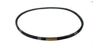 R 4301300010 Ремень B1800 (B71) V90 для 500v90T R 4301300010 Ремень B1800 (B71) V90 для 500v90T фото
