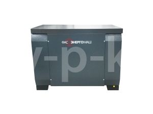 Газовый генератор ФАС 21-1/ВР