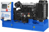 Дизельный генератор ТСС АД-16С-Т400