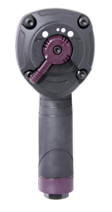 Пневмогайковерт Thorvik AIW1275 фото