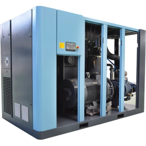 Винтовой компрессор Comaro MD-2ST 280-08 SS фото