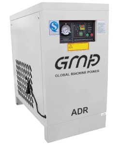 Рефрижераторный осушитель воздуха GMP ADR-1,5-13 фото