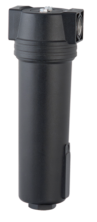 CF21 21CR