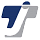 TEKSAN TEKSAN
