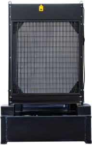 Дизельный генератор Motor АД250-T400  Дизельный генератор Motor АД250-T400  фото