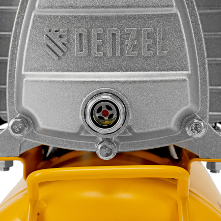 Поршневой компрессор  DK1500/24