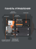 Бензиновый генератор  GRS 950