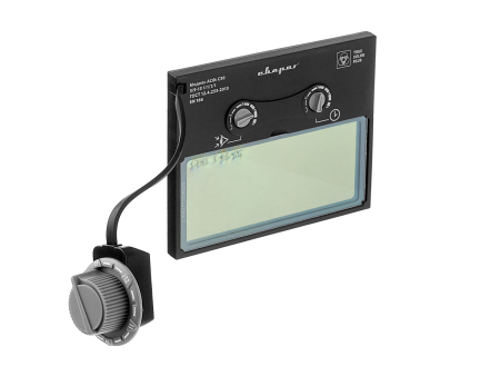 TECH C30 TECH C30