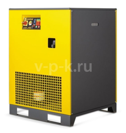 Рефрижераторный осушитель COMPRAG RDX-300