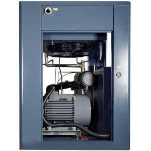 Винтовой компрессор Comaro SB 55-12 фото