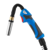 Горелка MIG MP 36 FLEX 3м FLX3503 Горелка MIG MP 36 FLEX 3м FLX3503