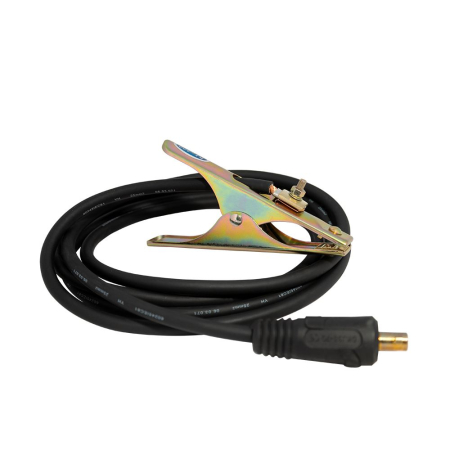 SAGGIO MMA 250 ( ПРОФ ММА)